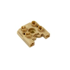 BOSCH 00411415 Switch 1/2" Plastic Electrical Control