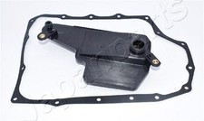 JAPANPARTS FT075 Hydraulikfiltersatz AT Automatikgetriebe für MAZDA CX-5