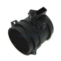 Meat & Doria Luftmassenmesser 86341 FüR Audi A6 C5 4B2 4B4 Avant 4B5 4B6 A4 B5