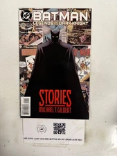 Legends of the Dark Knight # 94 VF-NM DC Comic Book 5 ET3