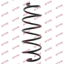 Suspension KYB RH3054