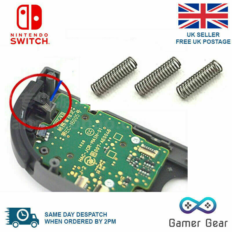 Nintendo Switch - ぴょん ピョン・ズバ・バシャ・イヤー | ニンテンドースイッチ | にん