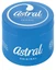 Astral Astral Moisturising Cream - 500ml