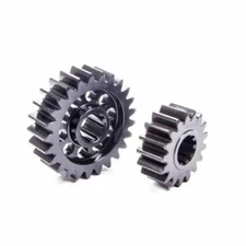 SCS Gears 36 Quick Change Gear Set Professional Series Set 36 10 Spline