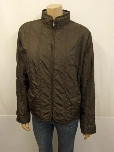 Bogner Jacken, Jacken