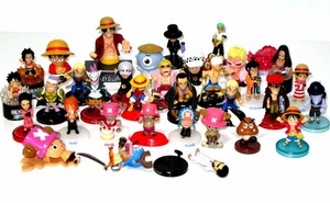 mini figure one piece