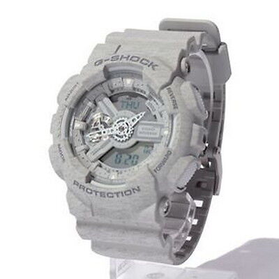 g shock ga 110ht