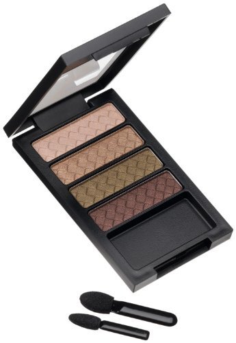 Revlon ColorStay 12 Hour Eye Shadow Quad - Choose Your 1 Shade - New - Picture 4 of 16