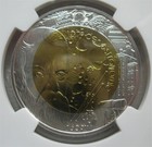 Foto 2 di 4