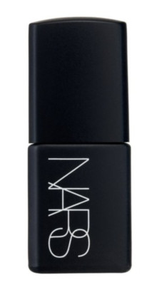 Nars Firming Foundation -choose your shade- Full Size 30ML NIB