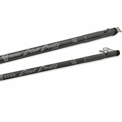 telescoping cane pole