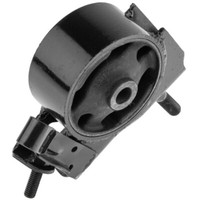 NTY Motorlager Motorlagerung Hinten FüR Toyota Celica ST20_ AT20_ 2.0I 16V