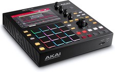 Akai Professional Mpc One Standalone Music Production Center