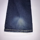 Bild 8 von 12