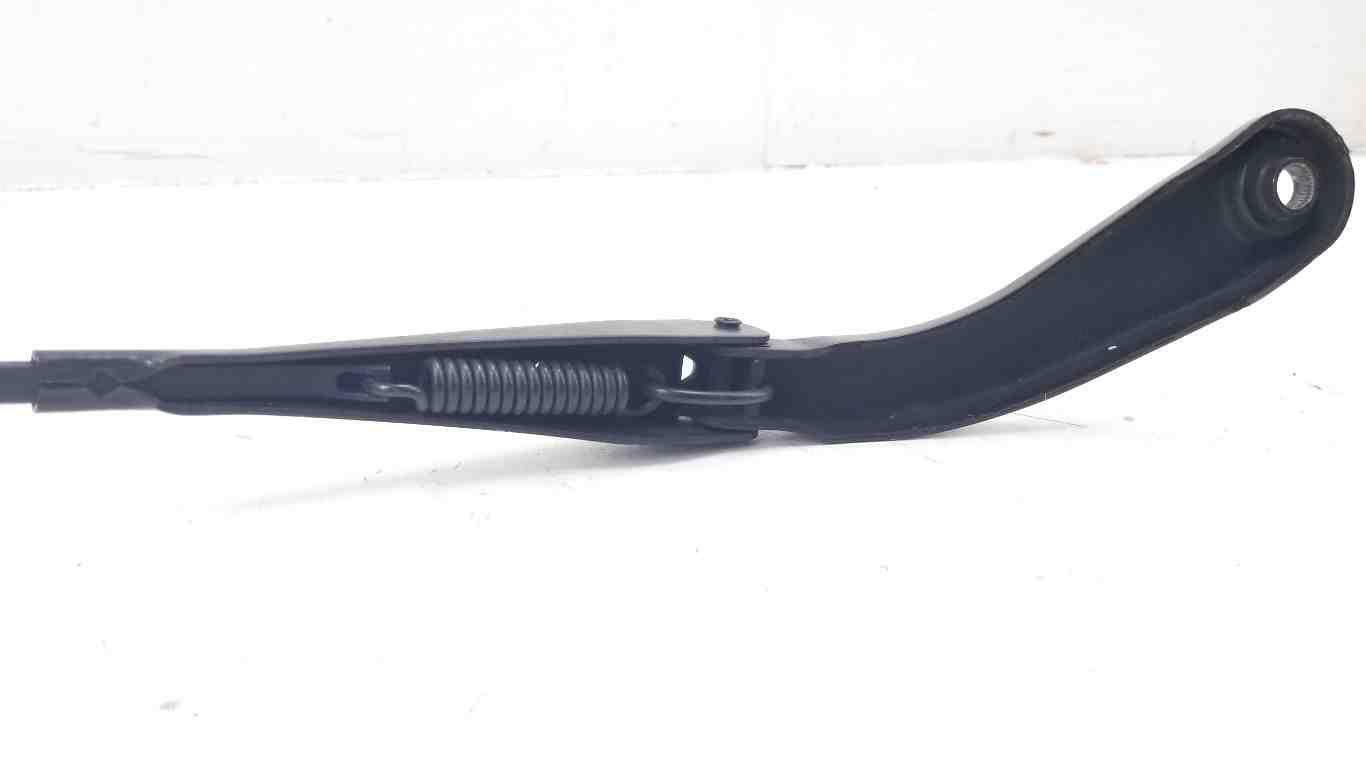 13 - 18 BMW 320 SERIES RIGHT Wiper Arm PN: 61619465075 | eBay