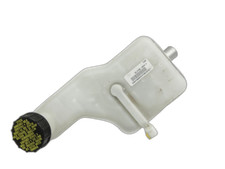 Maître-cylindre de frein Ford MONDEO