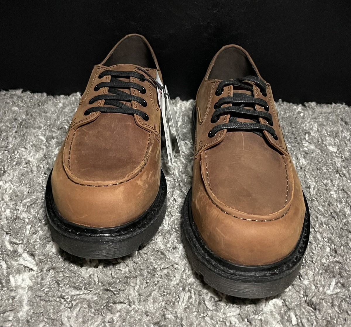 Brand new ZARA Men shoe Size 11 Zara Men main image 2