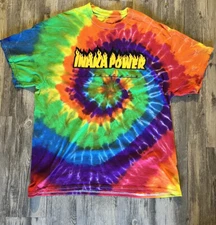 Inaka Power ‘Winner Circle’ Tee! (XL) 2018 drop