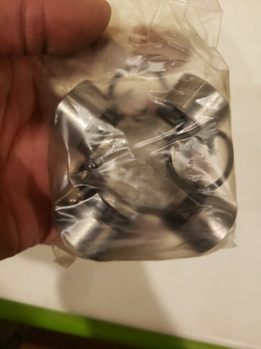 GMB Universal Joint G5-153X - Picture 2 of 4