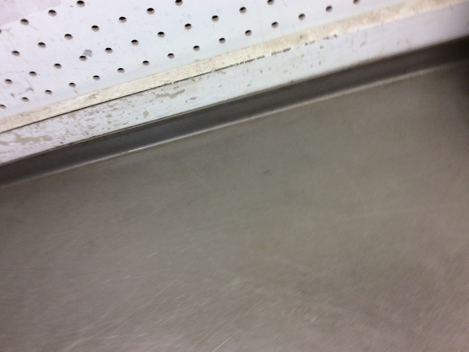 Picture 5 of 6