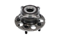 1X Kavo Parts Radlagersatz Hinterachse Links Rechts FüR Honda CR-V III Re_ RE