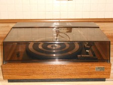 Sony PS-F9 Turntable for sale online | eBay Sony PS-F9 Turntable for sale online | eBay