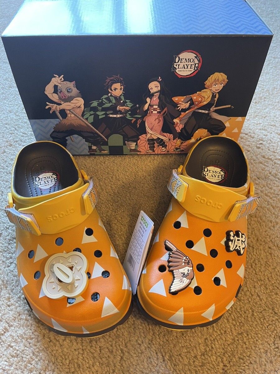 ゆ*ん様 crocs FL X crocs All Terrain Clog S Crocs | Futura Laboratories | FL x Crocs All Terrain Clog |…
