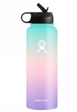 how much is a hydro flask at target