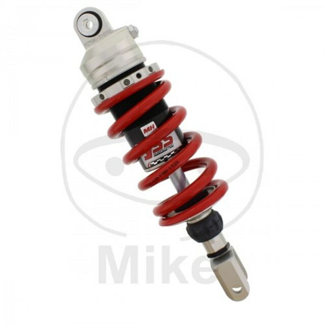 Mono Shock Absorber YSS Rear Yamaha Xsr 700 To ABS 2016