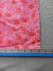 Bild 8 von 12