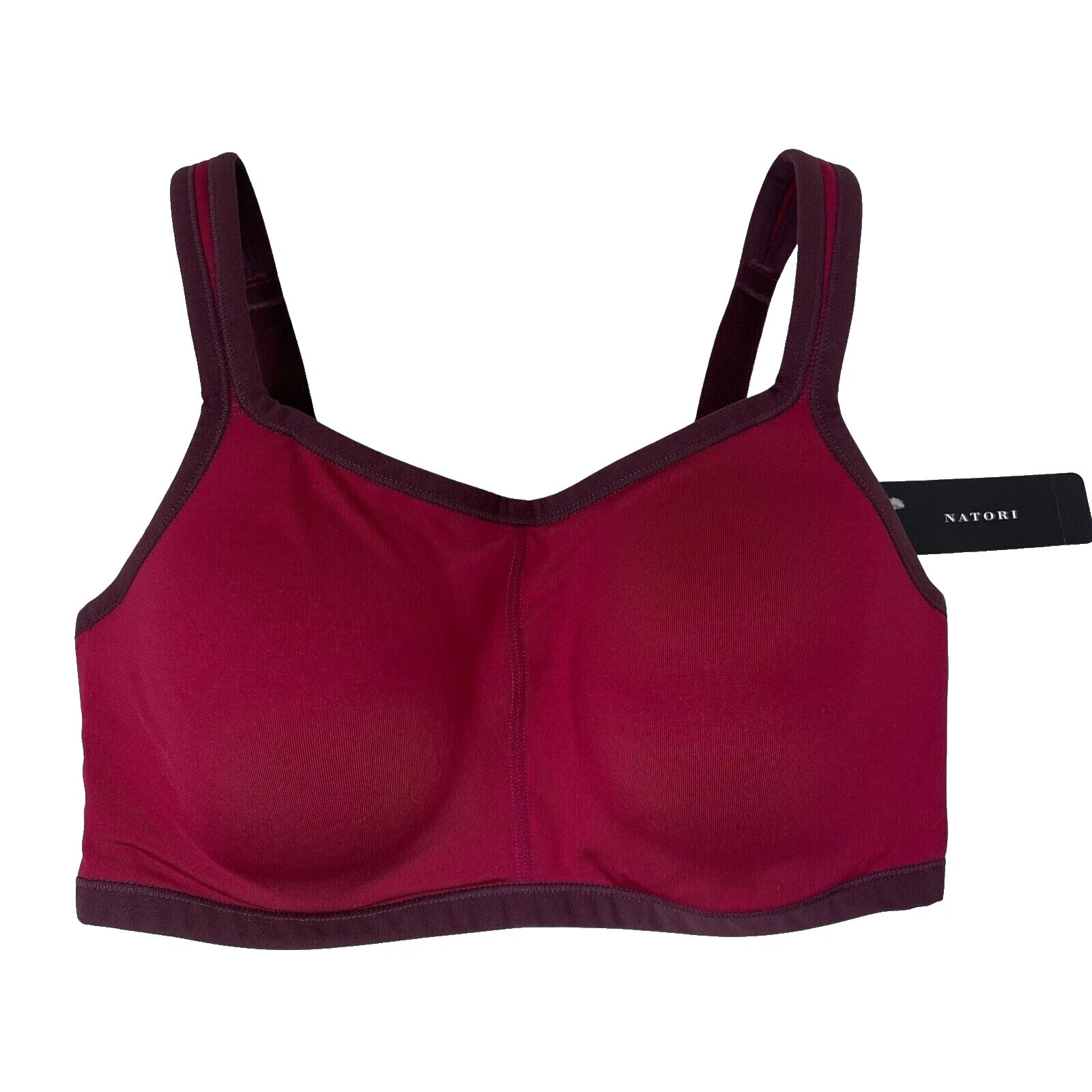 Banda Natori 32 sujetadores deportivos