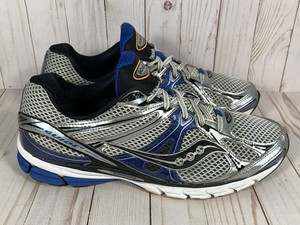 saucony progrid guide 6