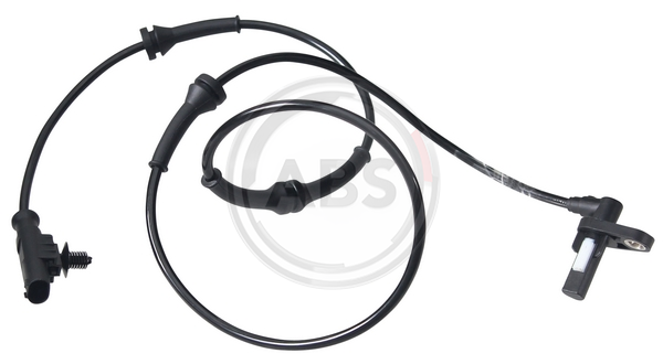 Front (left /right) ABS Sensor A.B.S. 30587