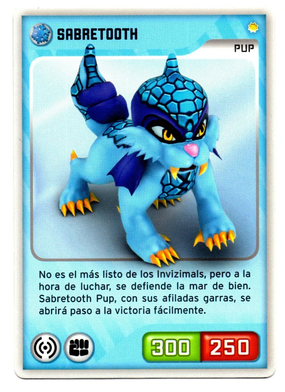 Imagen 1 de 2
