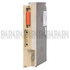 USED Siemens 6ES5 942-7UB11 CPU Module