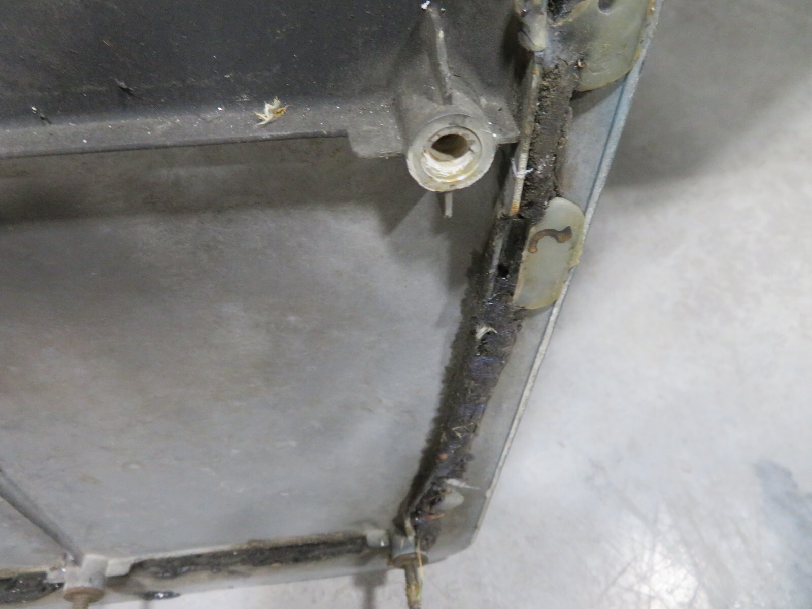 Picture 5 of 6