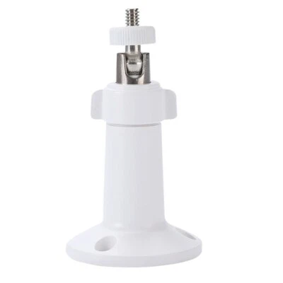 MARKE AUFHEBEN For EufyCam Kamera Mount Klammer Montage Für Grad Rotation Verstellbar