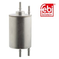 Febi Bilstein Kraftstofffilter Filter Leitungsfilter FüR Audi A4 Avant