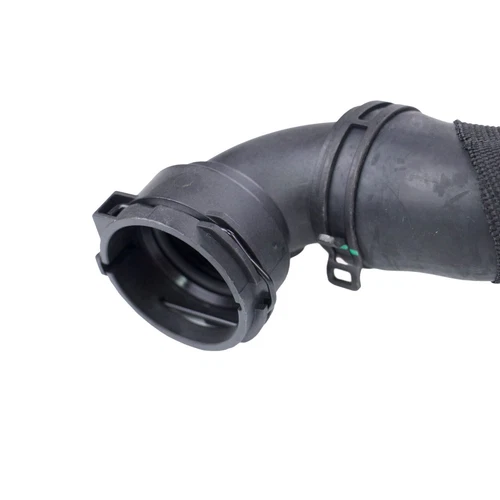 Radiator Upper Hos for Land Rover Range Rover Sport e LR034641 - Picture 3 of 5