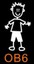 thumbnail 29 - Family Car Decal Window Sticker Stick Figure Kid Baby Cat Dog Pet Bumper My Mom