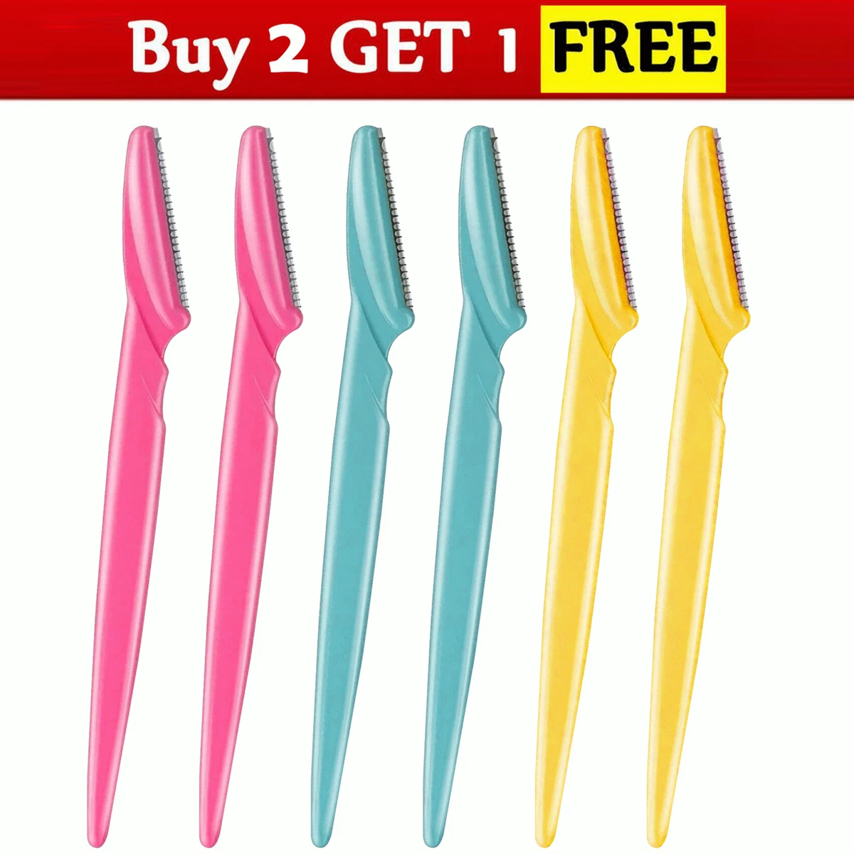 Share 74+ face hair removal blade ceg.edu.vn