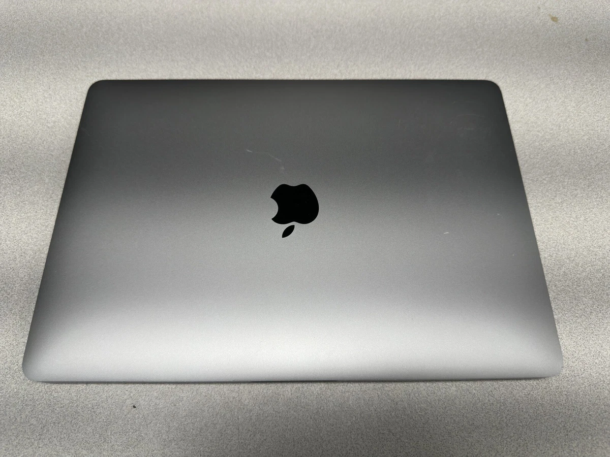 在庫限り】 MacBook Pro 13inch(2017) ノートPC - neatlinemaps.com