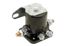 Elettrovalvola avviamento per FORD BRONCO F150 F250 F350 ECONOLINE E150 E250 E350