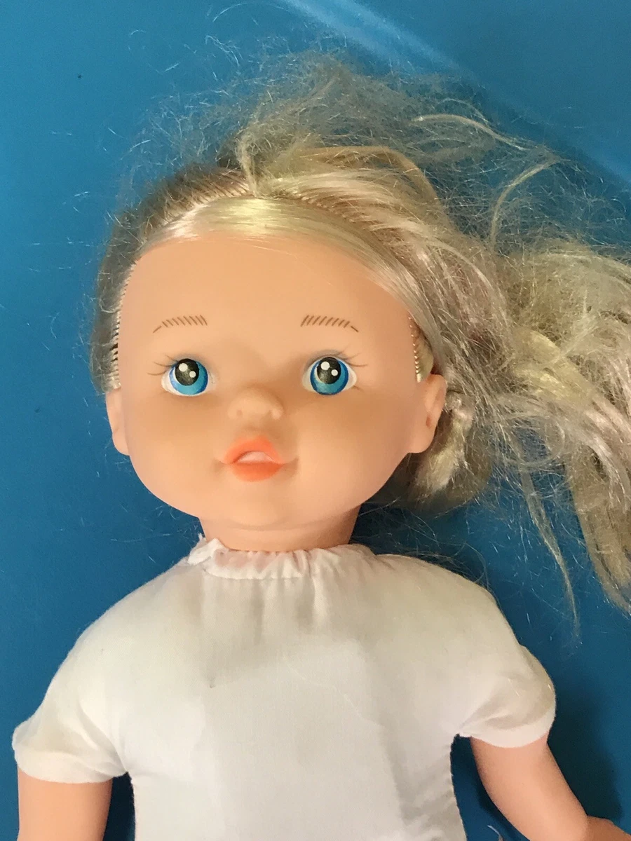 Lovee doll and toy company new arrivals