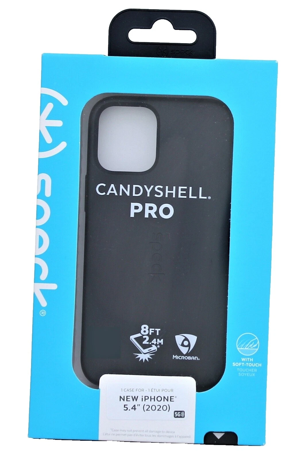 Batman Cell Phone Cases, Covers & Skins for Apple Apple iPhone 5s