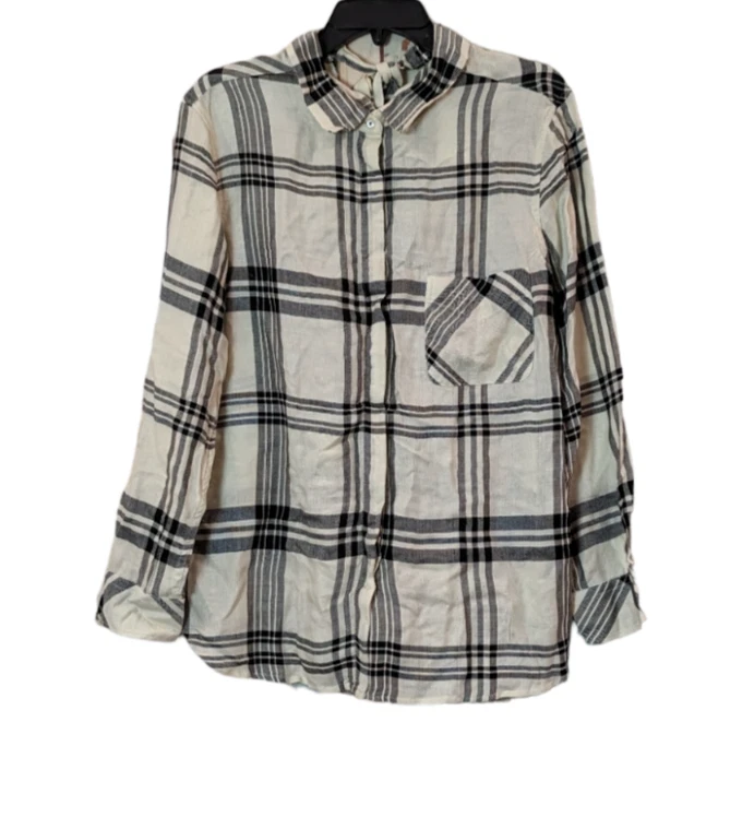 Obsidian color shirts 2025