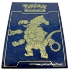 1 sleeve ⭐ Hoopa Unbound ⭐ XY Ancient Origins XY07 ETB Pokémon (2015)