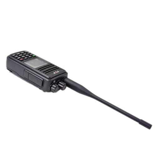 TYT MD-UV380 Digital DMR Two Way Tadios Dual Mode TDMA DMR Walkie Talkie - Bild 4 von 42