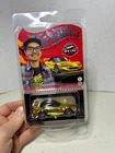 Hot Wheels Red Line Club RLC Exclusive Honda S2000 Ryu Asada Diecast Metal Toy