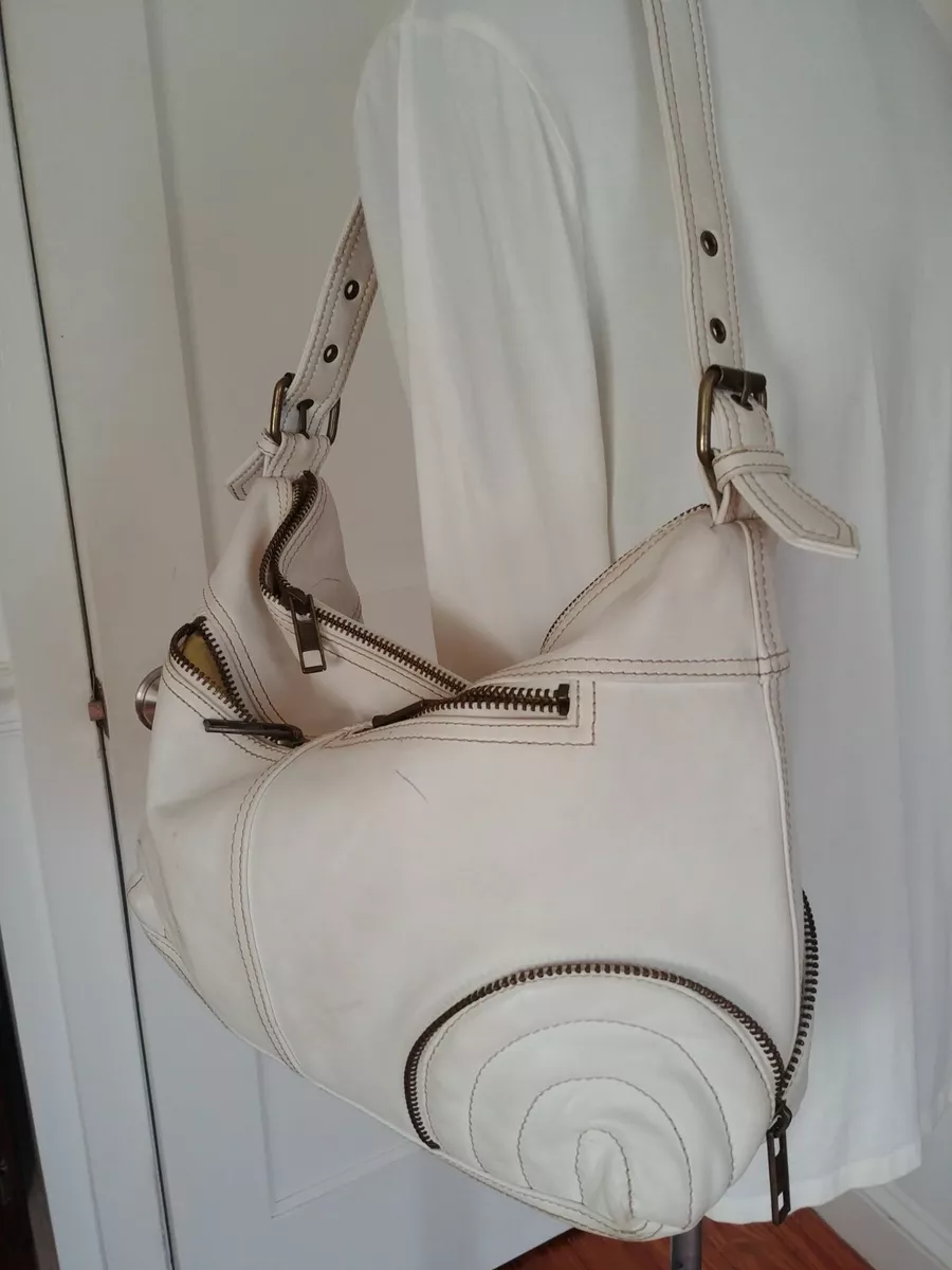 Gap purses 2024